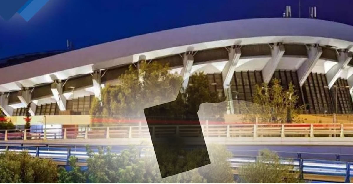 Η οργή των οπαδών του Ολυμπιακού για το ΣΕΦ φτάνει στις κάλπες! 1 i orgi ton opadon tou olybiakou gia to sef ftan