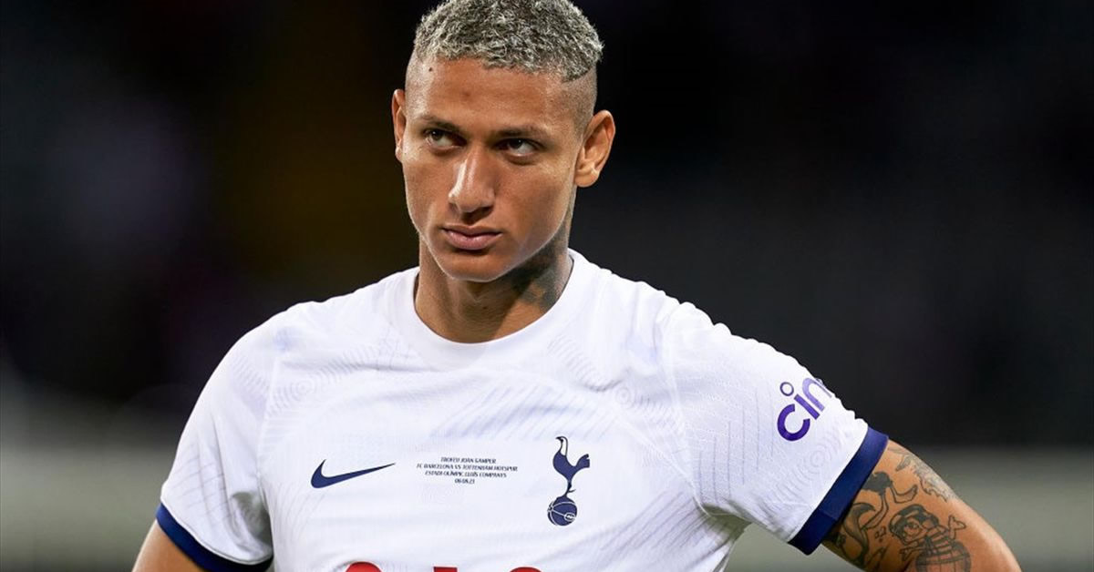 pote epistrefei o ritsarlison o postekoglou