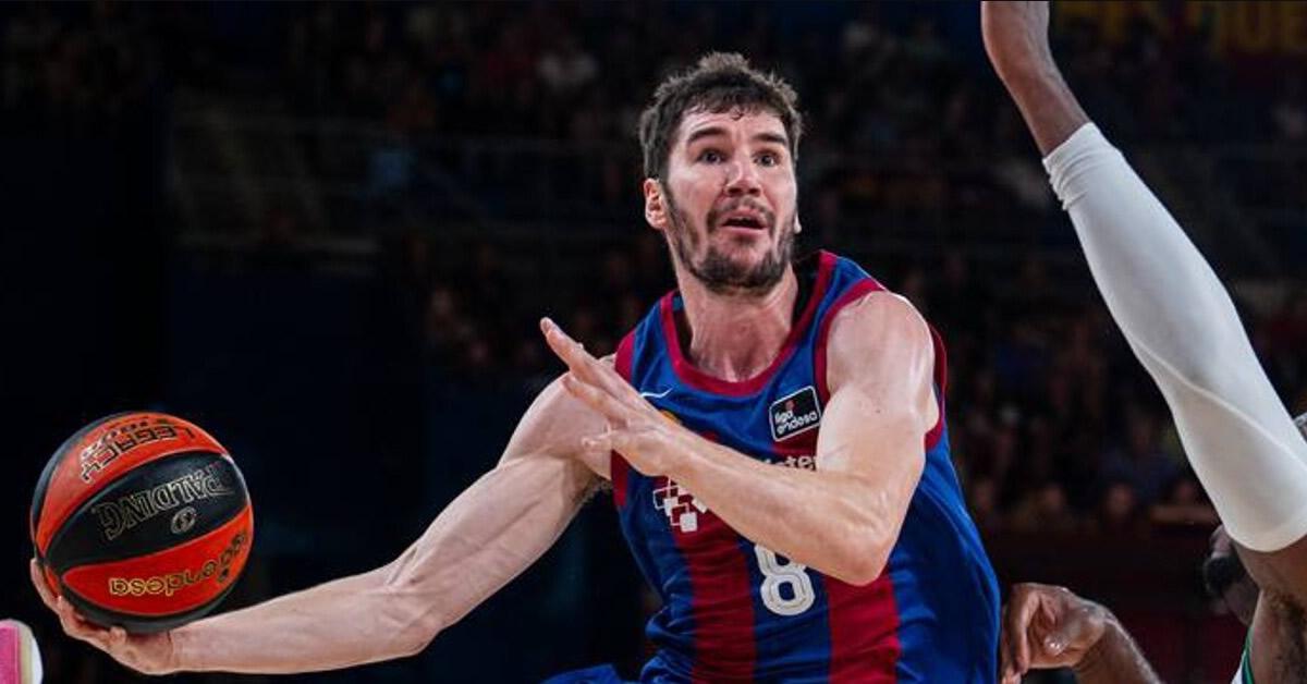 antidraseis gia tin kinisi tou brithouela atych