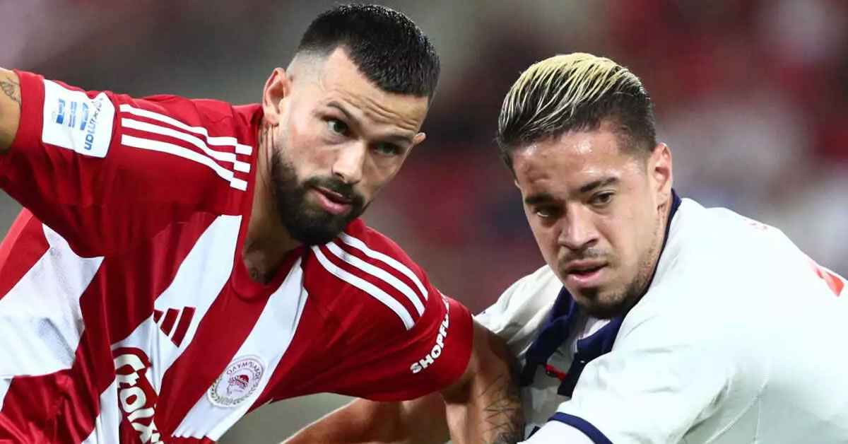 athens kallithea olybiakos anatropi tis telefta