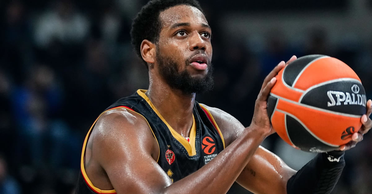 dietes deal vomva o tzorntan loint epistrefei