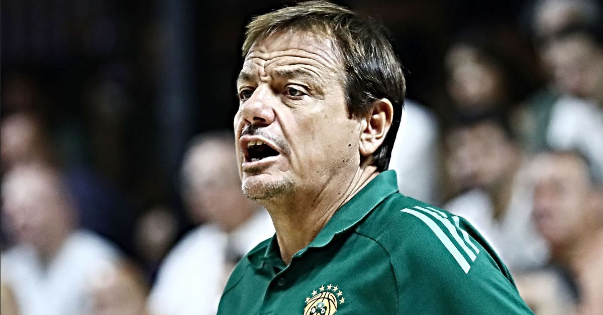 epiko vazei kraximo ataman ston pagko ta akouse