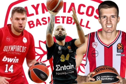 o 10 fores kalyteros vezenkof o fournie pou tha