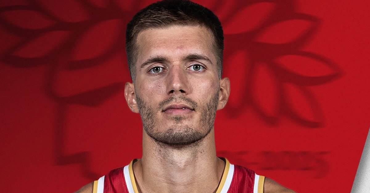 Πετρούσεφ: Ποιος πίεσε για να αποχωρήσει από τον Ολυμπιακό – Όλες οι λεπτομέρειες 1 petrousef poios piese gia na apochorisei apo to