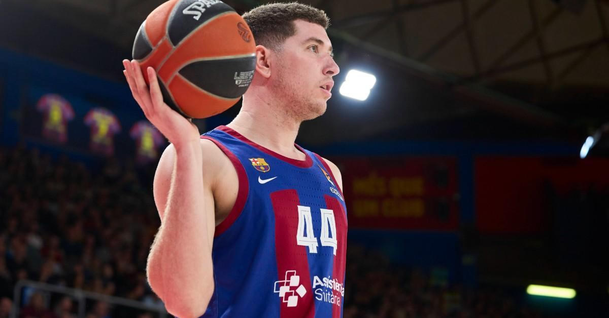 sok stin bartselona ektos machis gia 3 vdomades