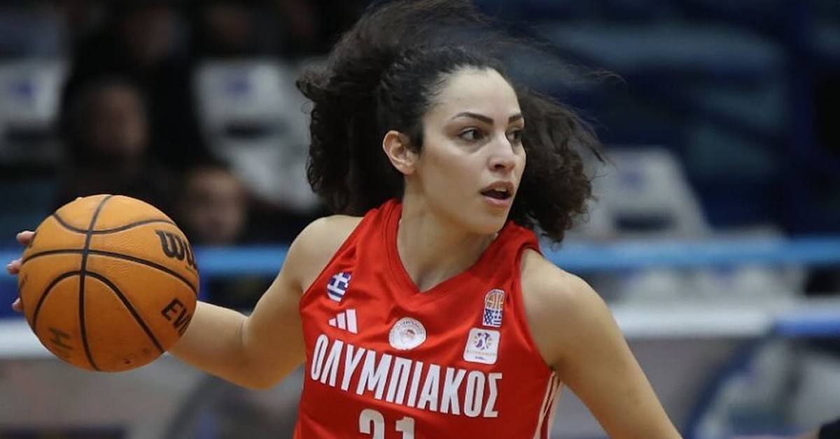 astamatitos olybiakos perase thriamveftika apo