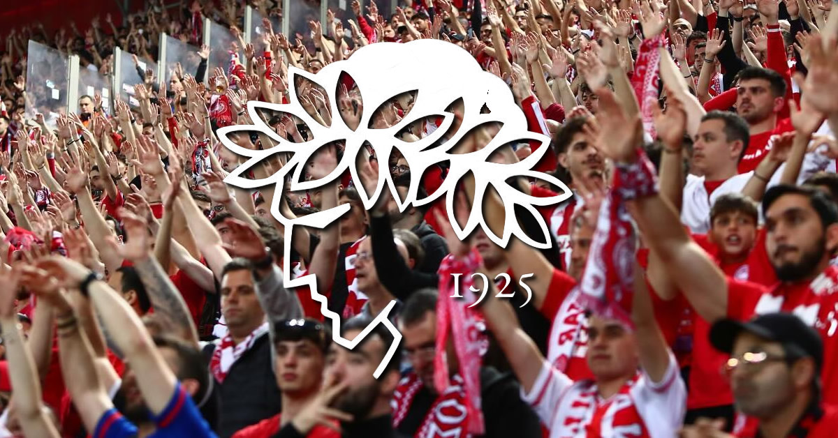 ektos edras proklisi gia ton olybiako me tin st 1