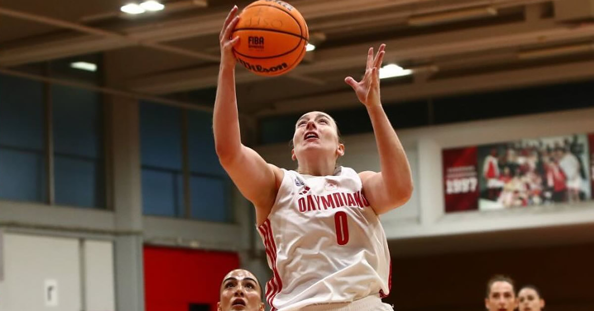 kataigistikos olybiakos niki me 37 epi tou pas