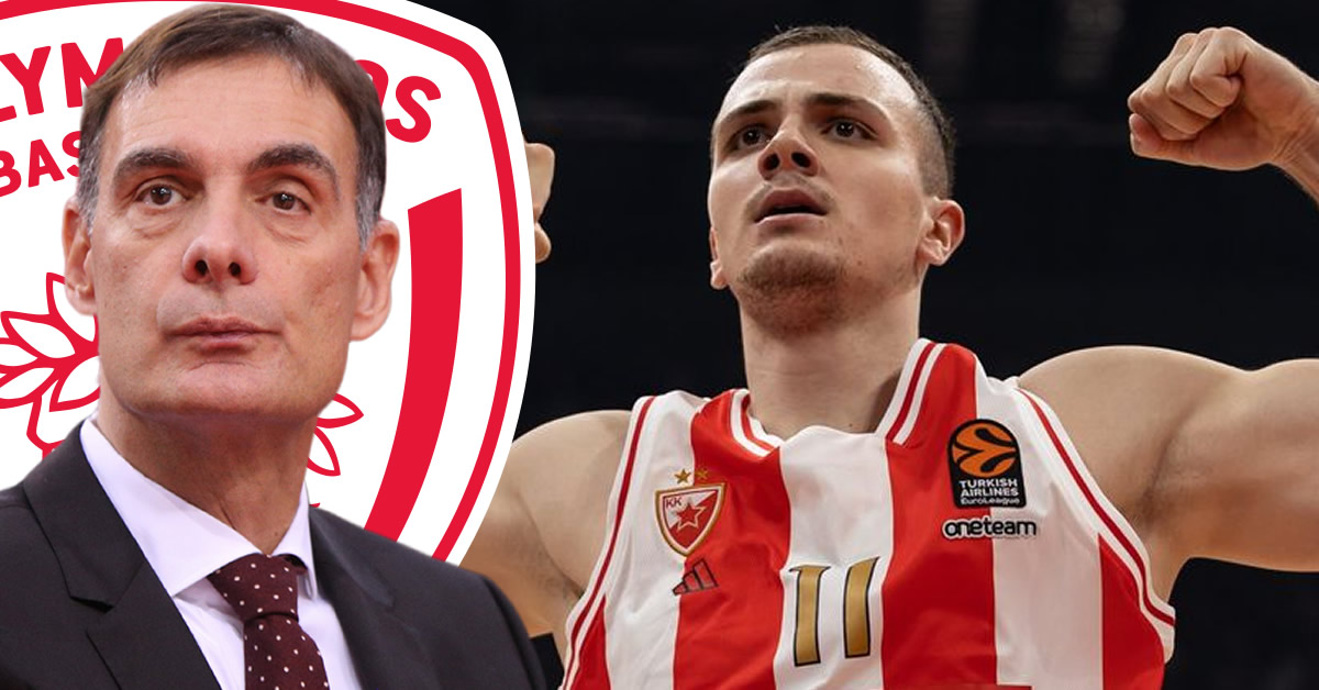 olybiakos o bartzokas kanei kinisi mat me ton