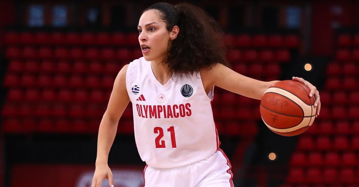 olybiakos pas giannina i machi gia tin isychi k