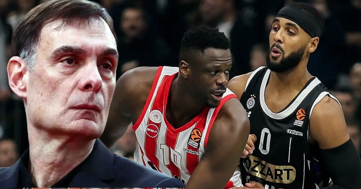 olybiakos to apolyto crash test tou dekemvri st