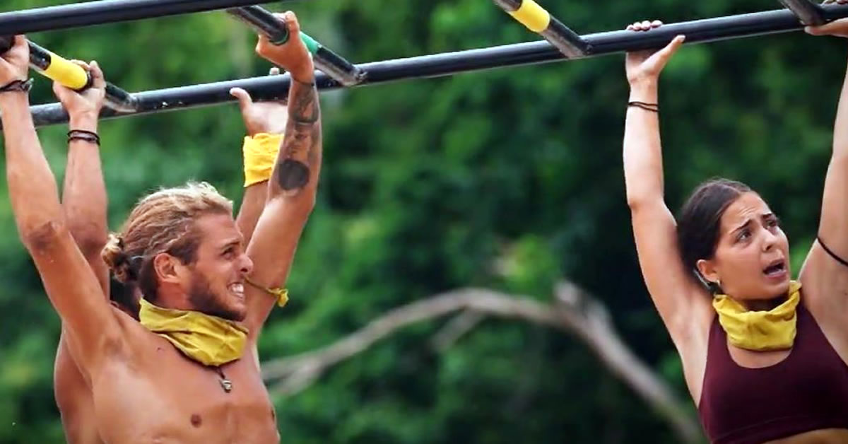 survivor spoiler 11 11 1i diarroi poios kerdize