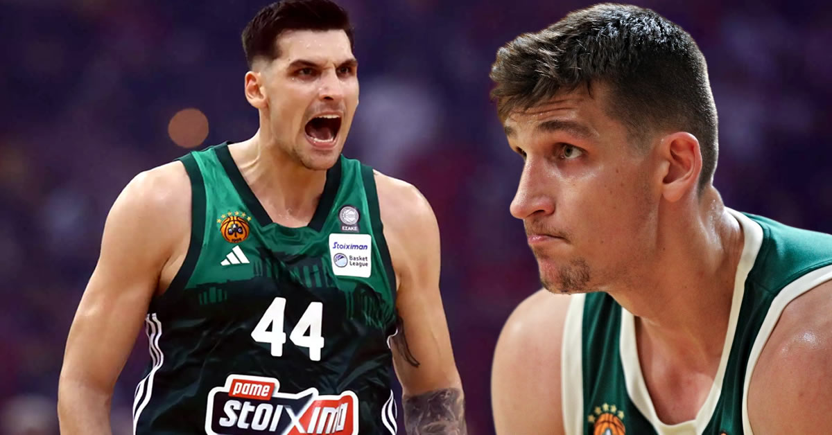 Αναπροσαρμογή ή ρήξη; 10 εκατομμύρια για 5 χρόνια. Η αλήθεια για τις απαιτήσεις του Μήτογλου! 1 anaprosarmogi i rixi 10 ekatommyria gia 5 chron