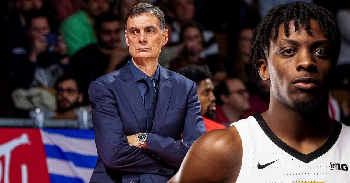 apokalypsi afta einai ta onomata pou