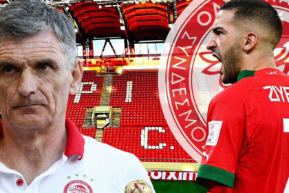 apokalypsi o mentilibar ekopse ton ziges kai ri