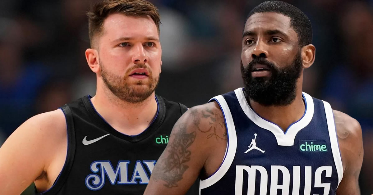 choris louka ntontsits oi ntalas maveriks kontr