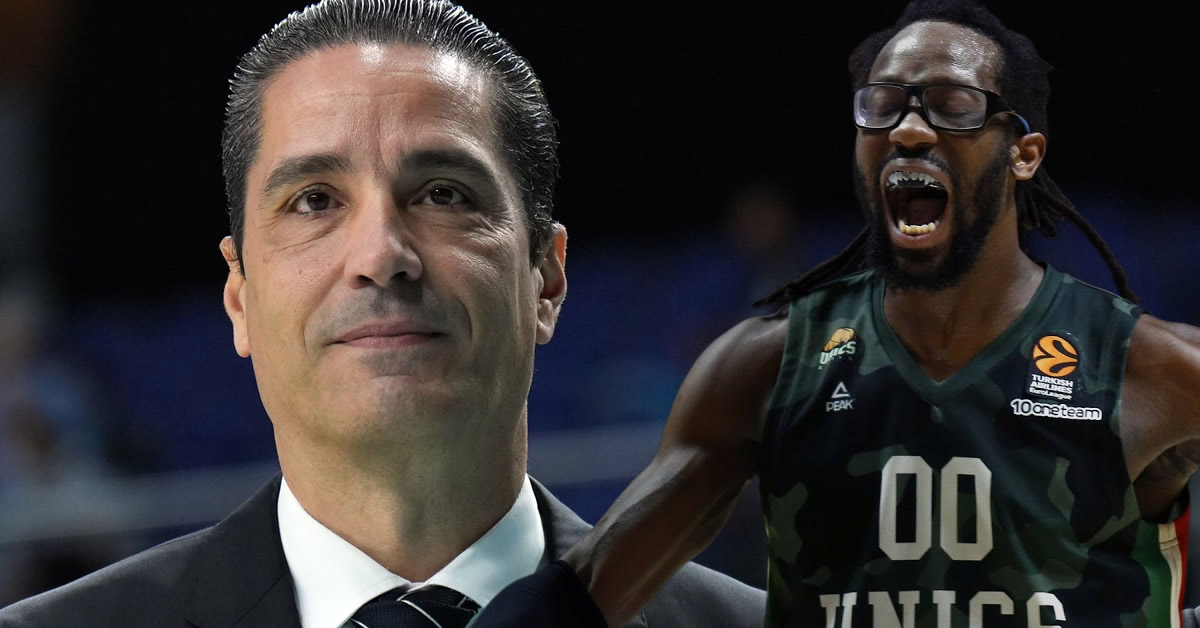 dynati metagrafi sfairopoulou prin ton olybiako