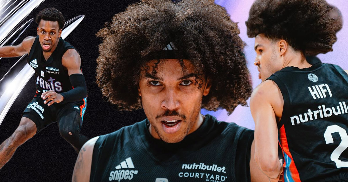 einai i pari mia fouska tha paei sto final 4 ti