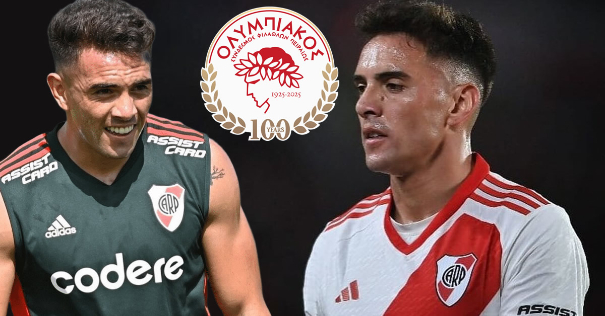 ento ntias sti metagrafiki lista olybiakou kai