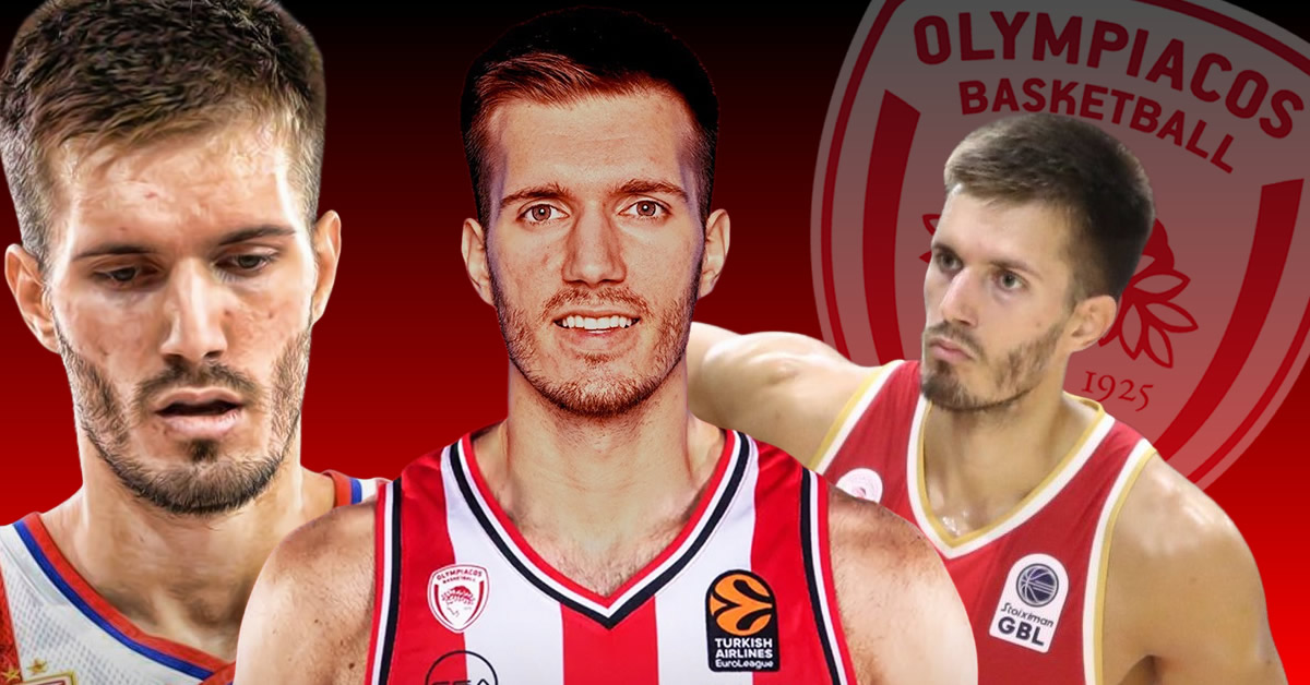 erythros asteras pos tha kalypsei to keno tou p