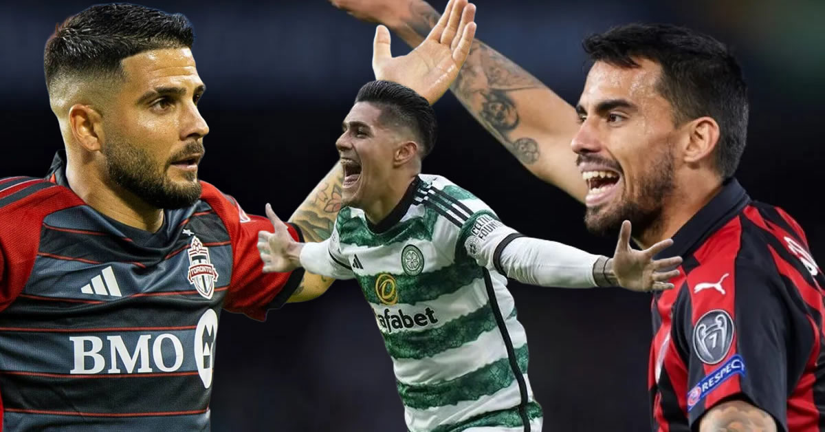 etoimazei o olybiakos vomva gia extrem apo to p