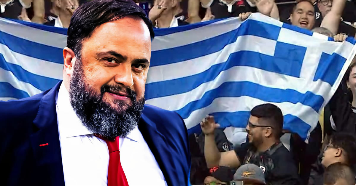 gipedo sti vrazilia gemise me ellinikes simaies