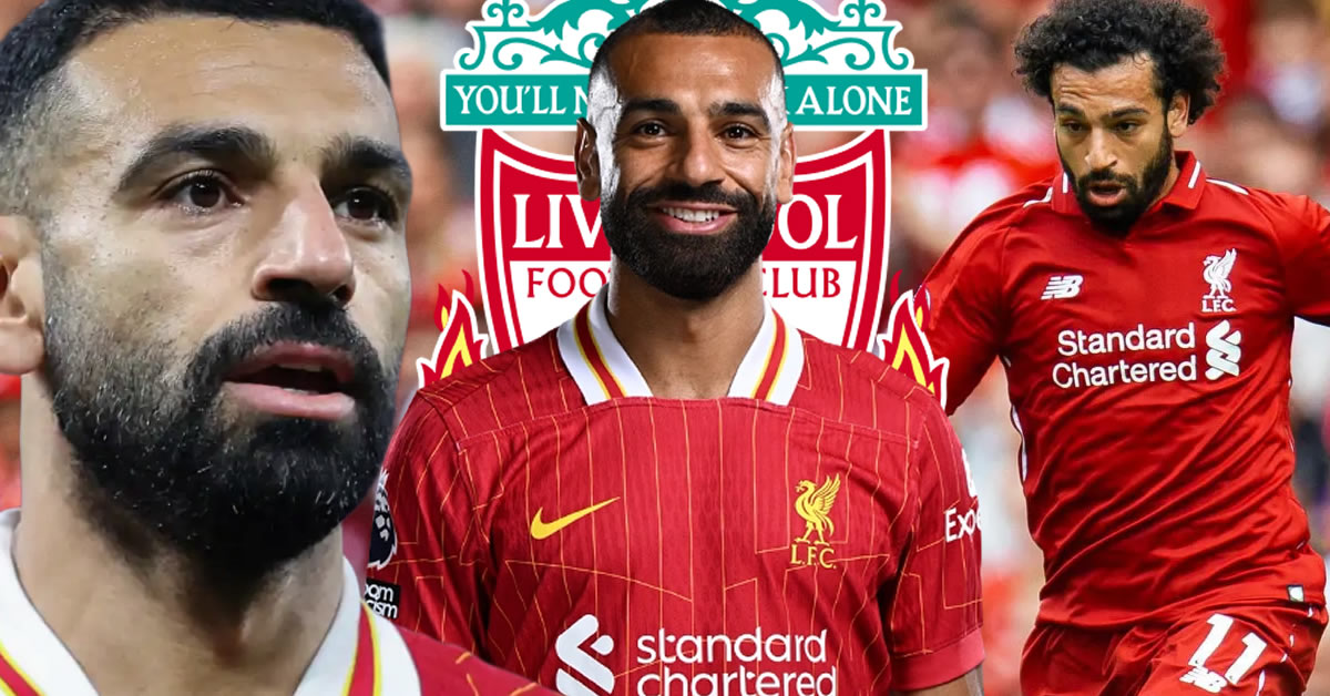 i anartisi ekplixi pou anakoinonei tin ananeosi