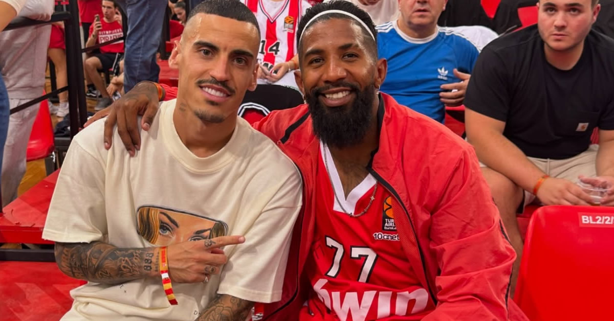 i apistefti ataka tou rontinei se aptaista elli