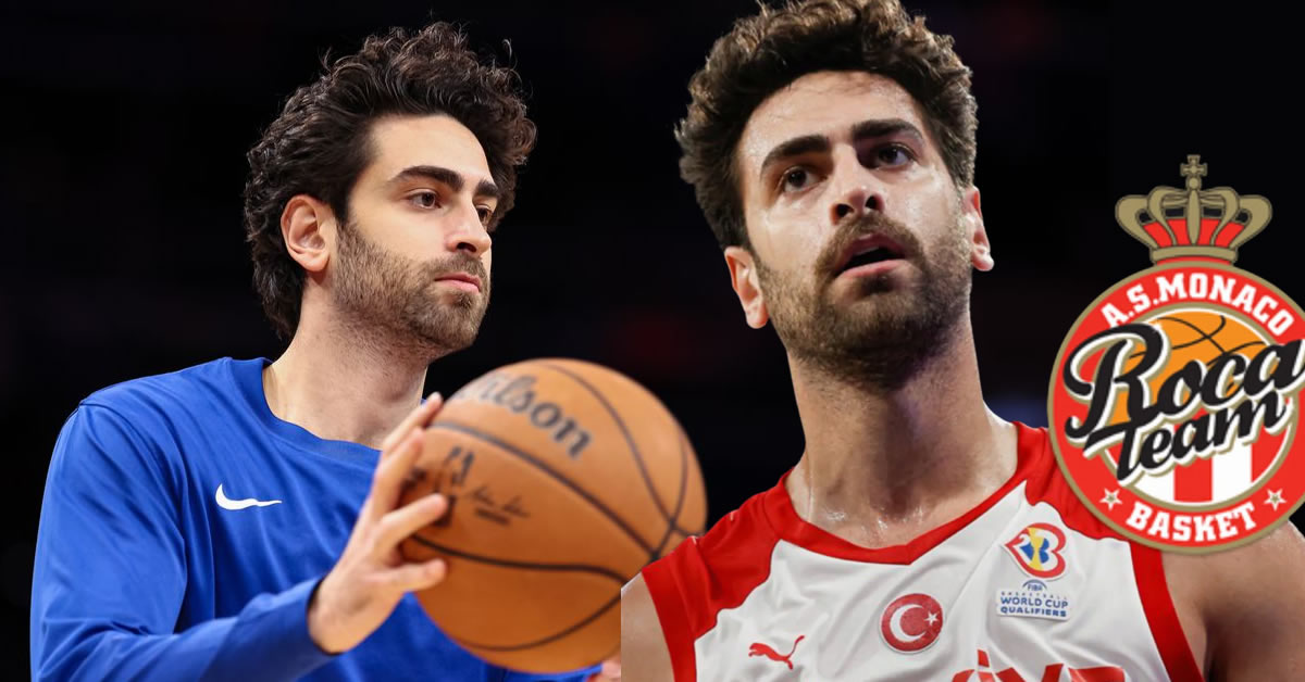 i evroligka se anavrasmo o korkmaz eleftheros