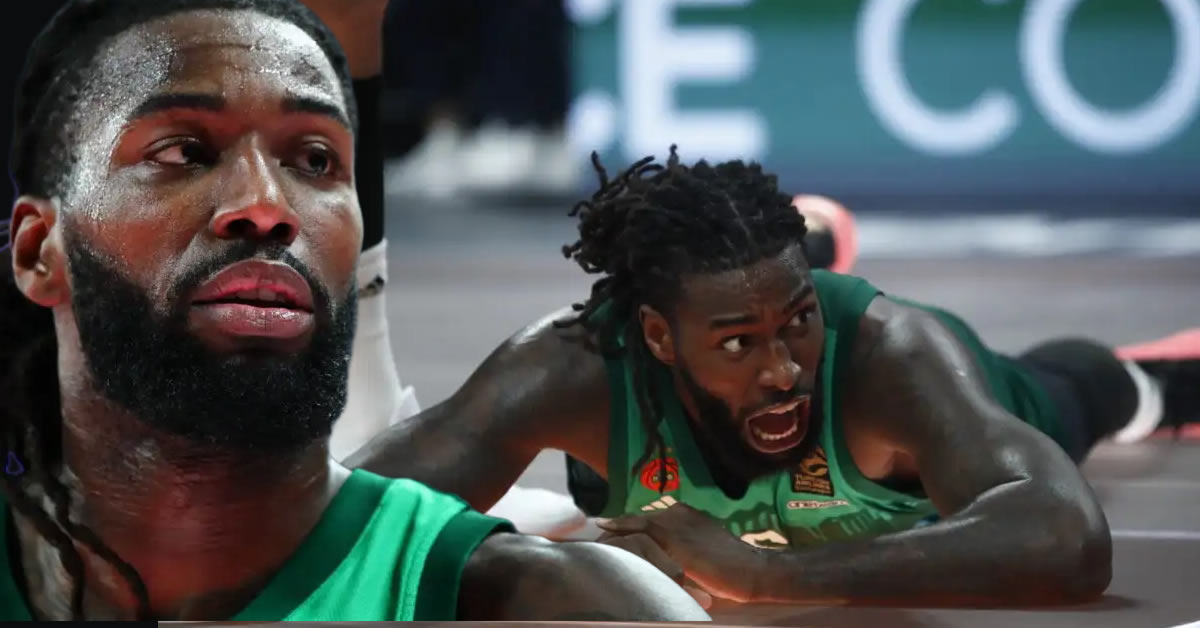 matias lesor to sygklonistiko minyma apo to nos