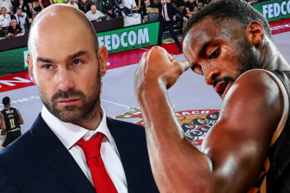 megalo pligma gia ton spanouli o alfa ntialo ek