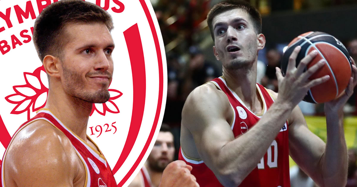 nea perierga dimosievmata gia petrousef apo tin