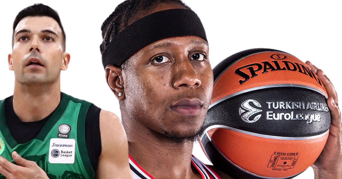 o aizaia kanaan apokalyptei to paraskinio