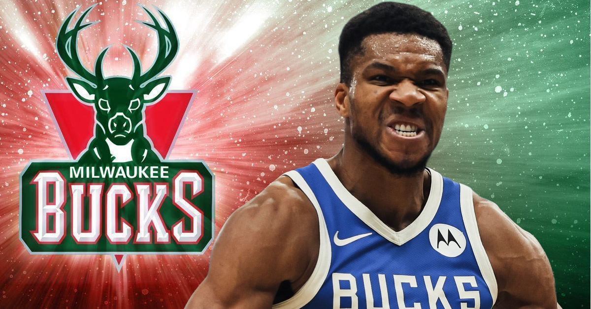o giannis antetokounbo se neo triple double pou