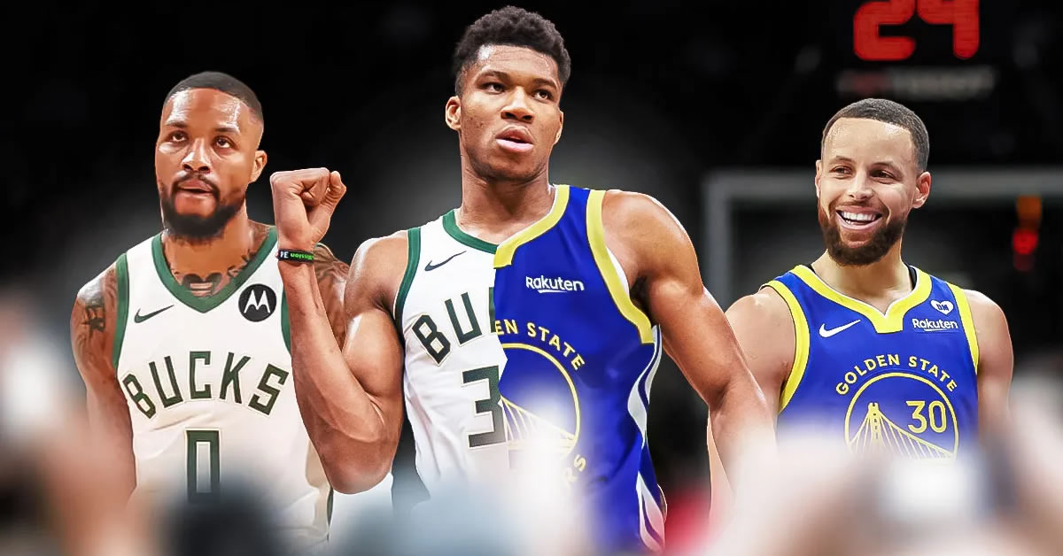 o giannis stous gouoriors oi fimes pou fernoun