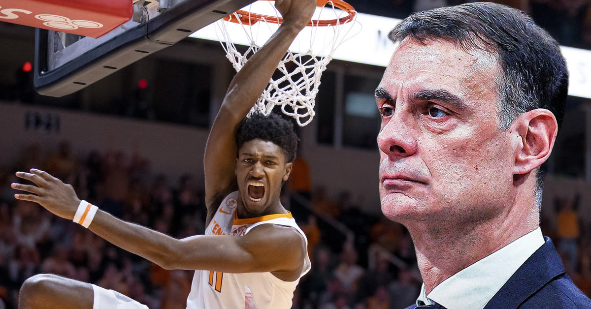 Ο Ολυμπιακός ετοιμάζει τη βόμβα με τον Κάιλ Αλεξάντερ με τον Καναδό να κάνει επικό ματς απέναντι στην Εφές 1 o olybiakos etoimazei ti vomva me ton kail