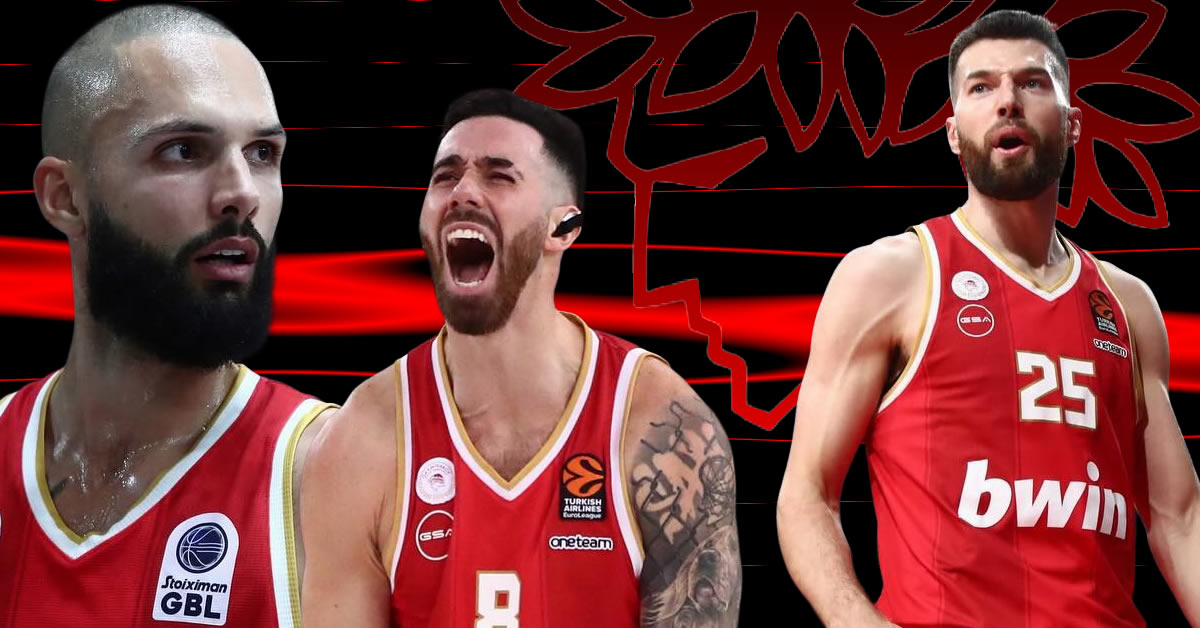 o olybiakos kyriarchos apo ta 675 metra sti eur