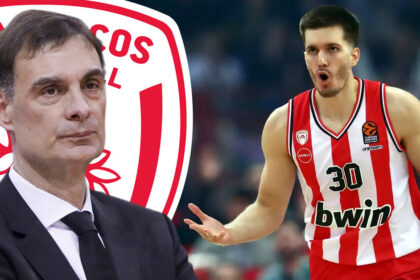 o petrousef gia ton bartzoka exairetikos anthro