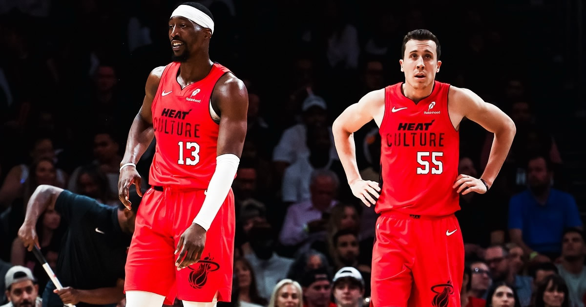 oi klipers lygisan oi chit nikisan ola ta highl