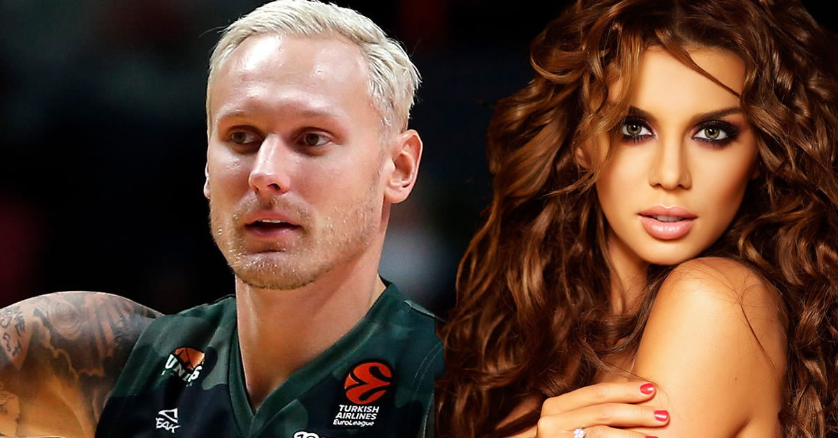 oi sokaristikes diloseis tou proin proponiti to