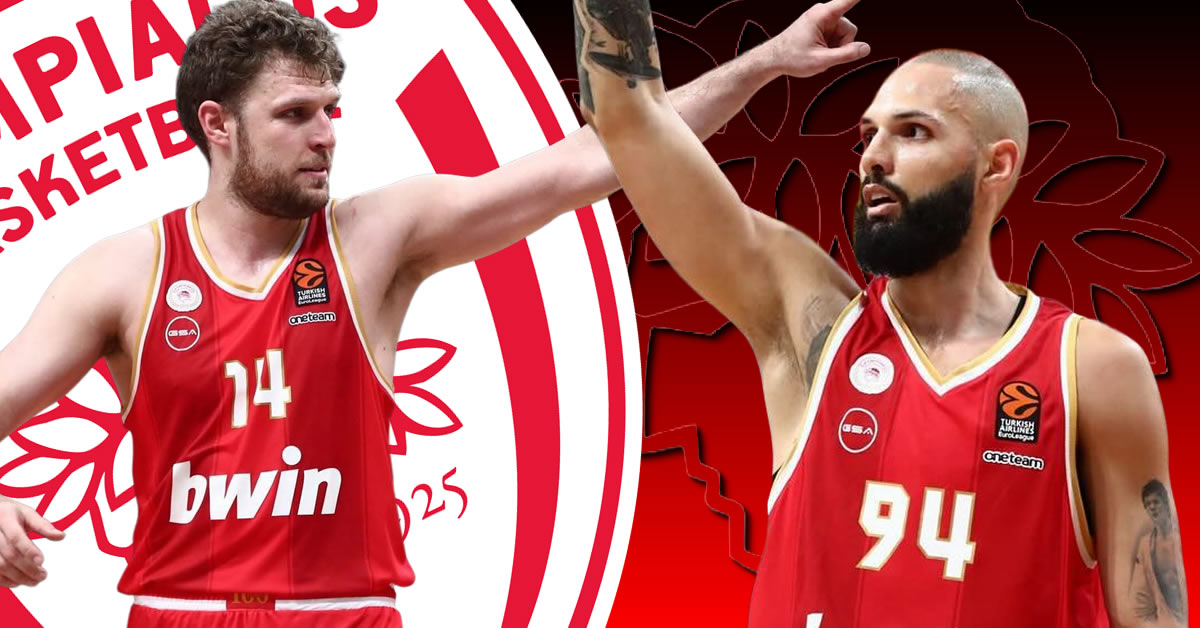 olybiakos alba me stocho to apolyto sti diavolo