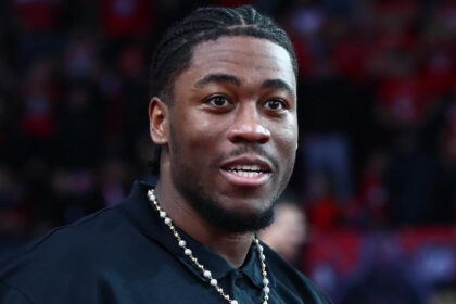 olybiakos episima ektos gia to ypoloipo tis sez