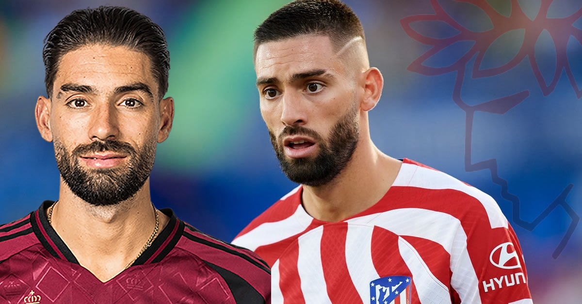 olybiakos etoimazei bam me karasko pou tha alla