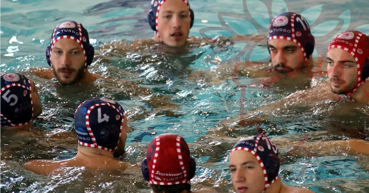 olybiakos megali niki sto serafeio to vlemma st