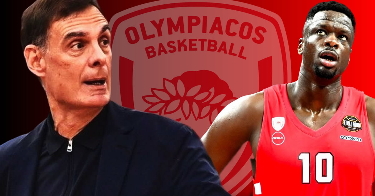 olybiakos pos tha kalypsei o bartzokas to keno