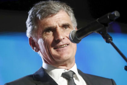 olybiakos to evropaiko epos tou mentilibar kai