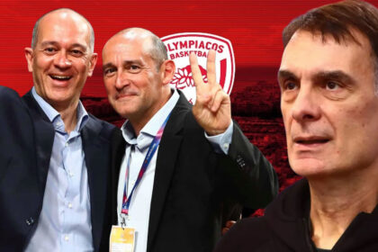 plironoun gia psilo oi angelopouloi poios tha a