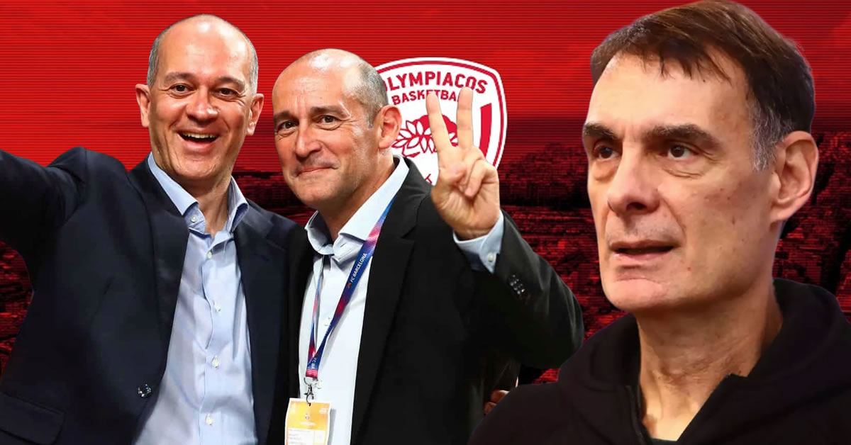 plironoun gia psilo oi angelopouloi poios tha a