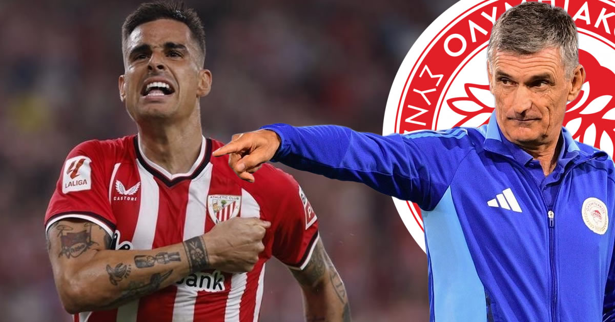 pote tha xekatharisei gia ton ntani gkarthia ka