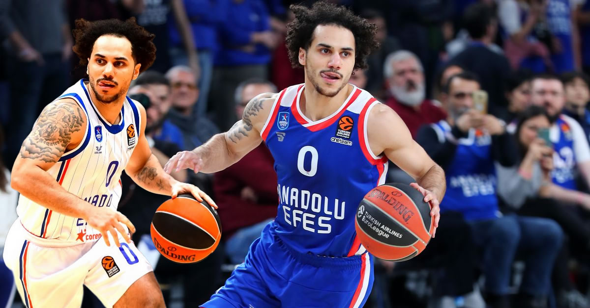 sein larkin epistrefei meta apo 6 evdomades